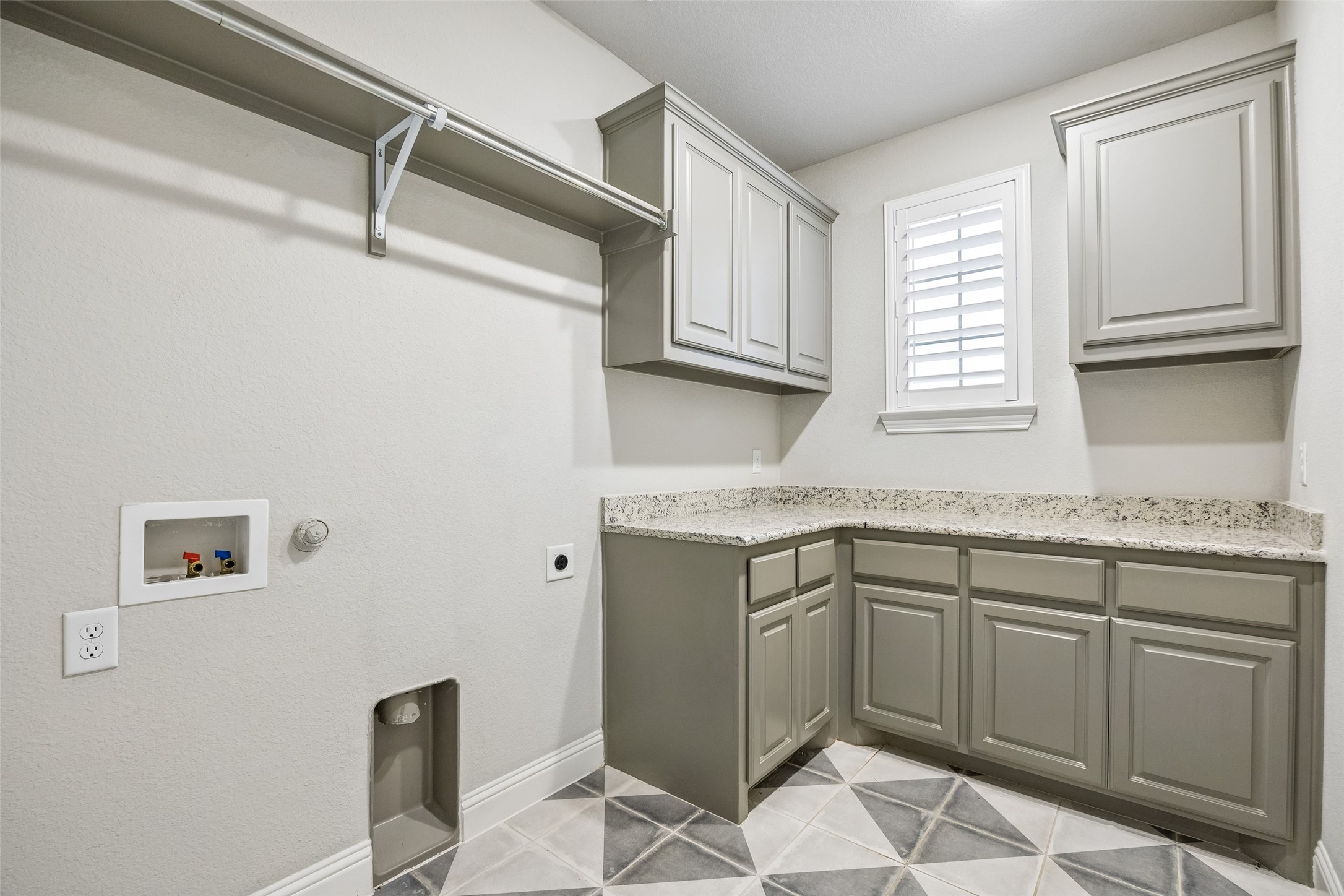 1910 Woodland Skipper Way Arlington TX 76005