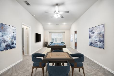 1910 Woodland Skipper Way Arlington TX 76005