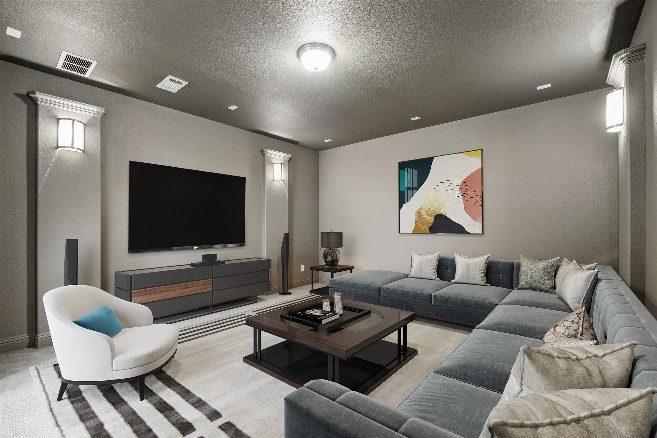 1910 Woodland Skipper Way Arlington TX 76005