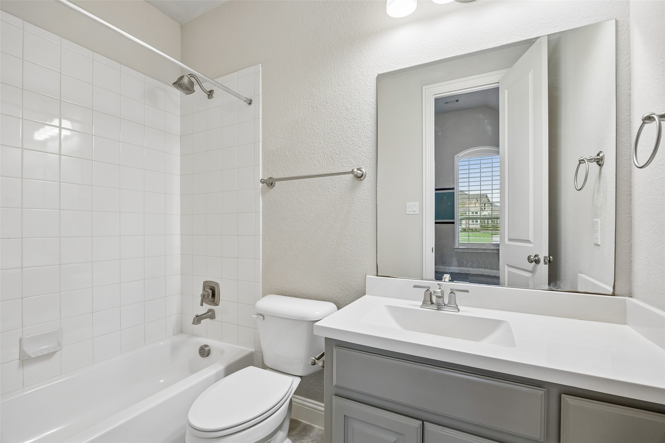 1910 Woodland Skipper Way Arlington TX 76005