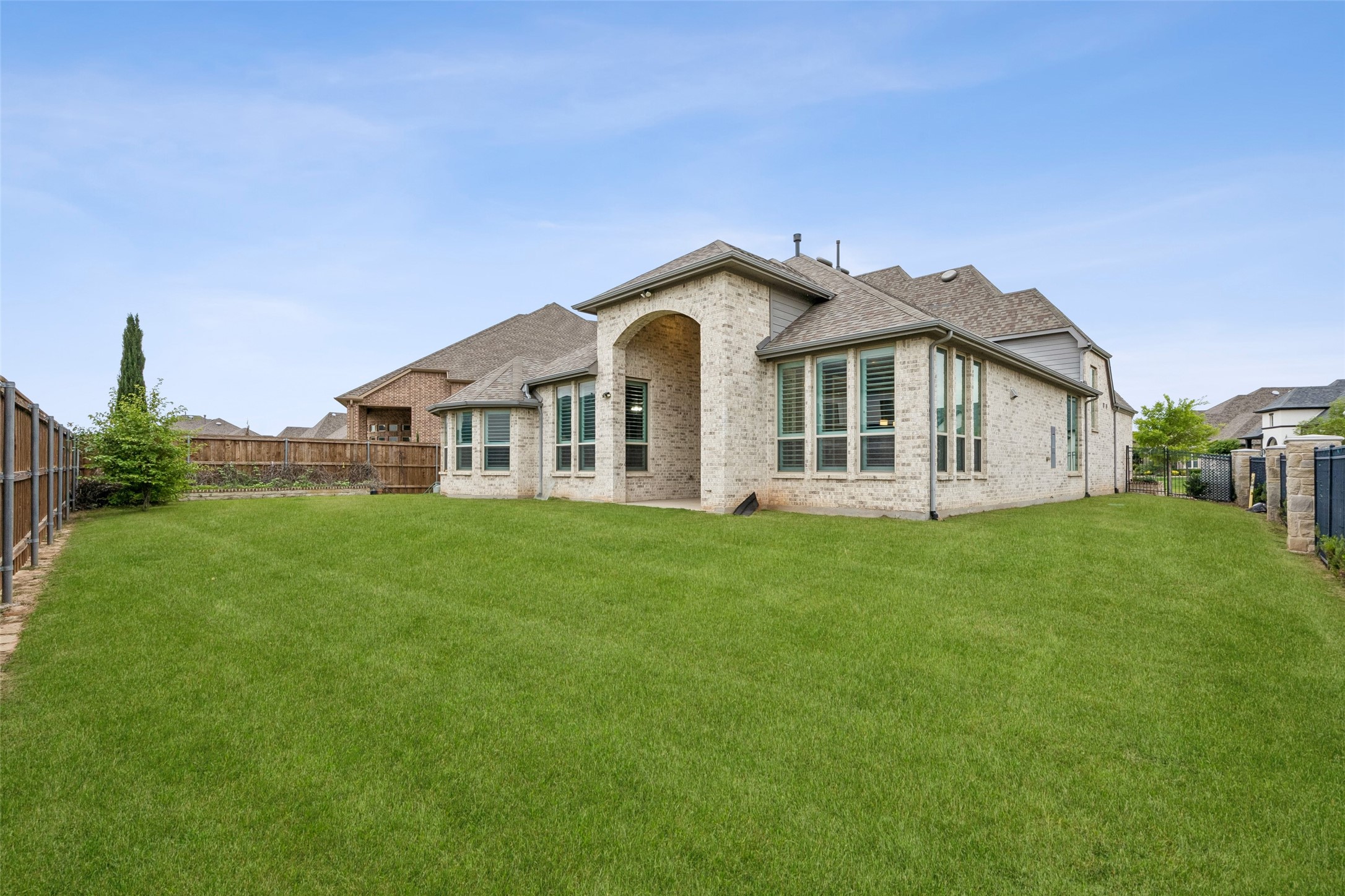 1910 Woodland Skipper Way Arlington TX 76005