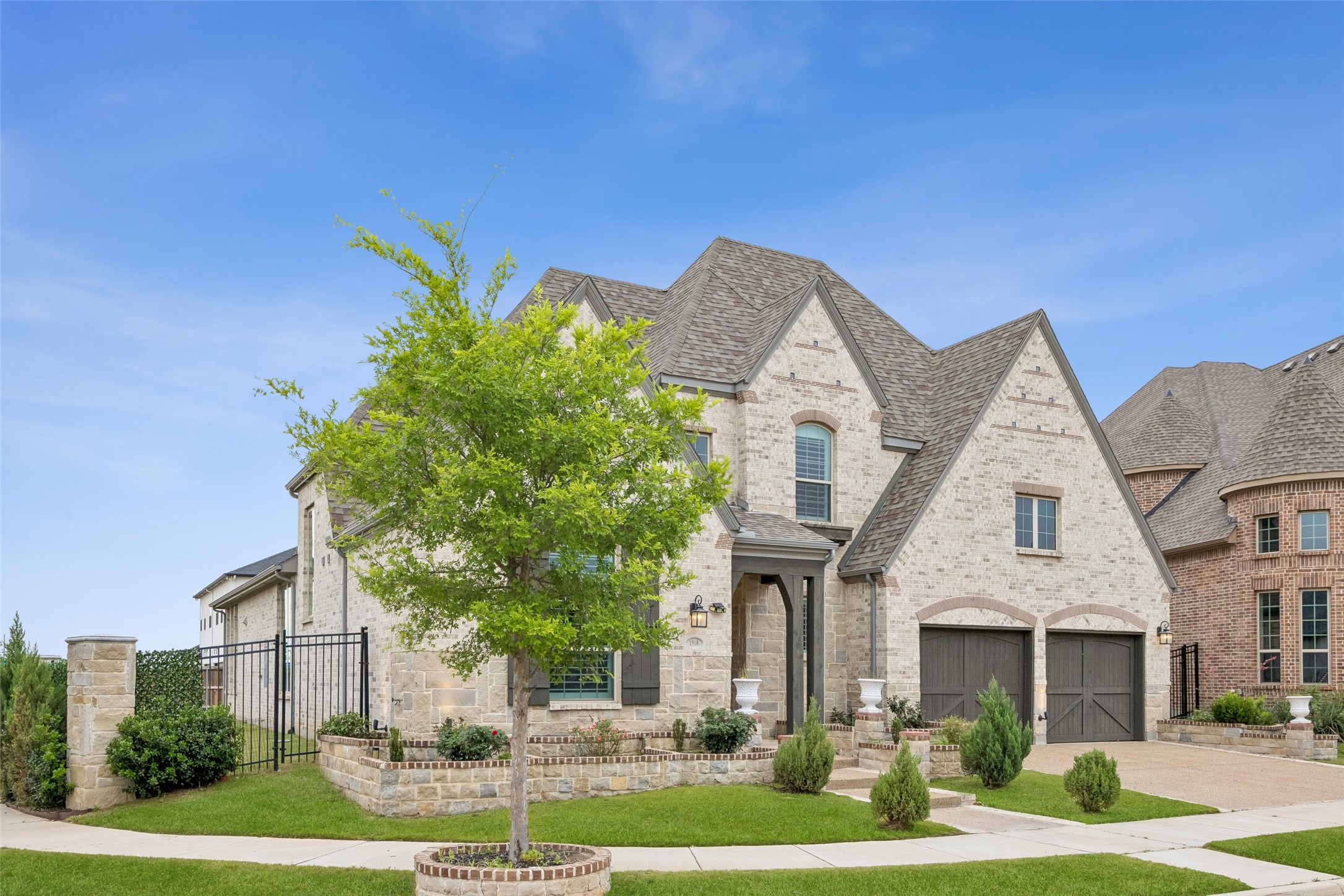 1910 Woodland Skipper Way Arlington TX 76005
