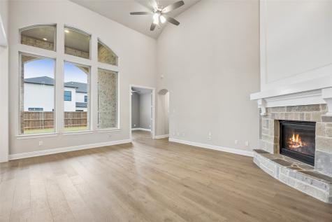 1910 Woodland Skipper Way Arlington TX 76005