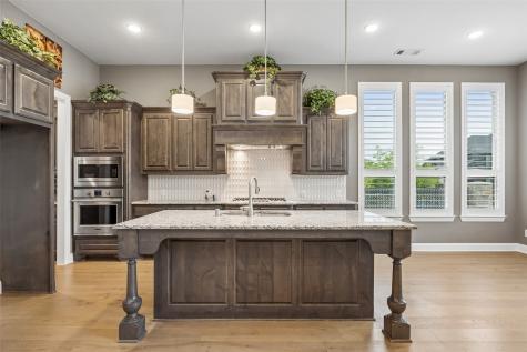 1910 Woodland Skipper Way Arlington TX 76005