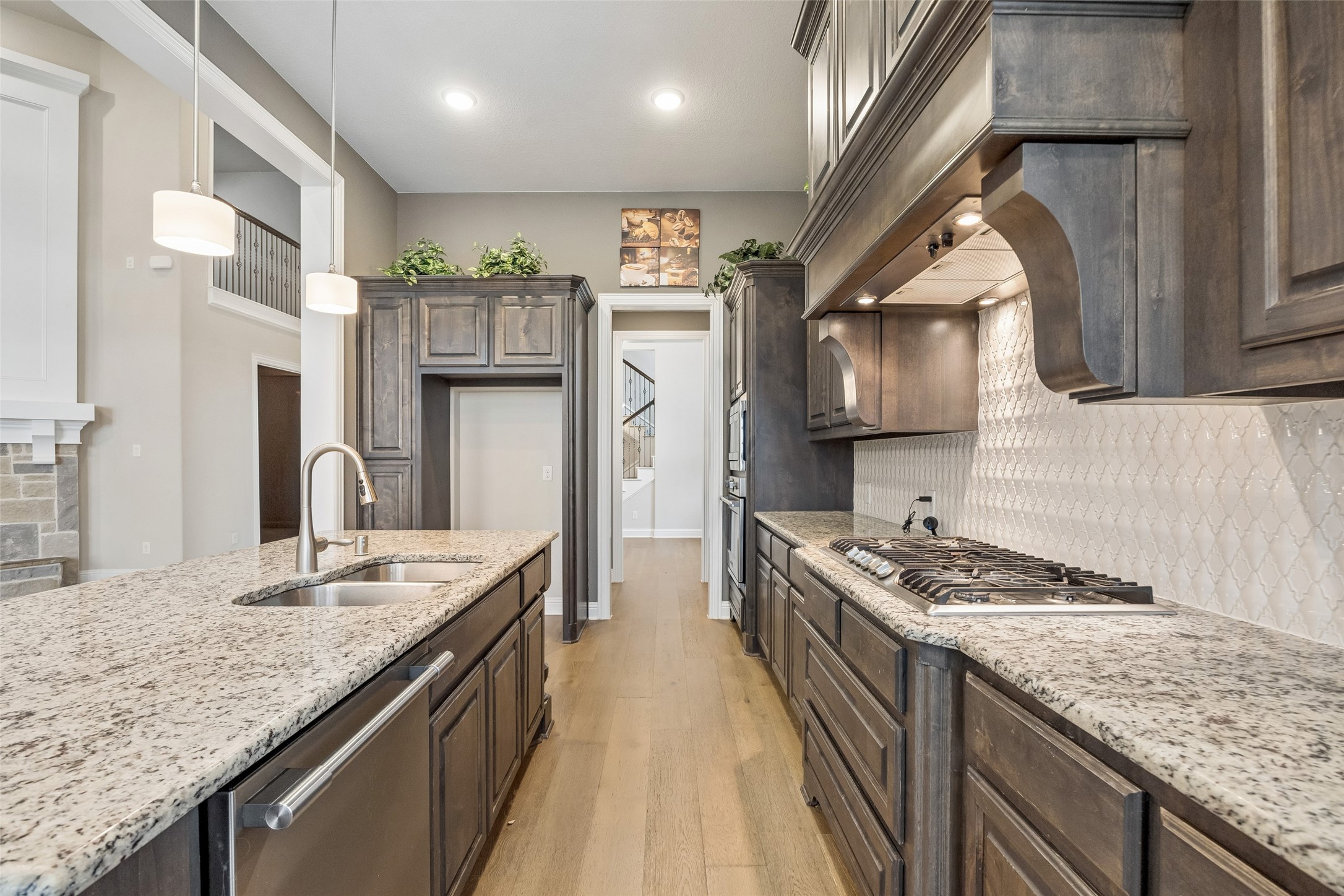 1910 Woodland Skipper Way Arlington TX 76005