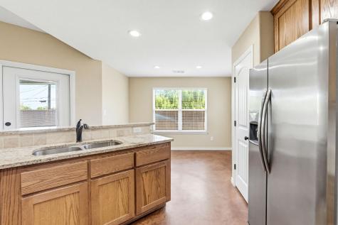 1124 Limestone Drive Lampasas TX 76550