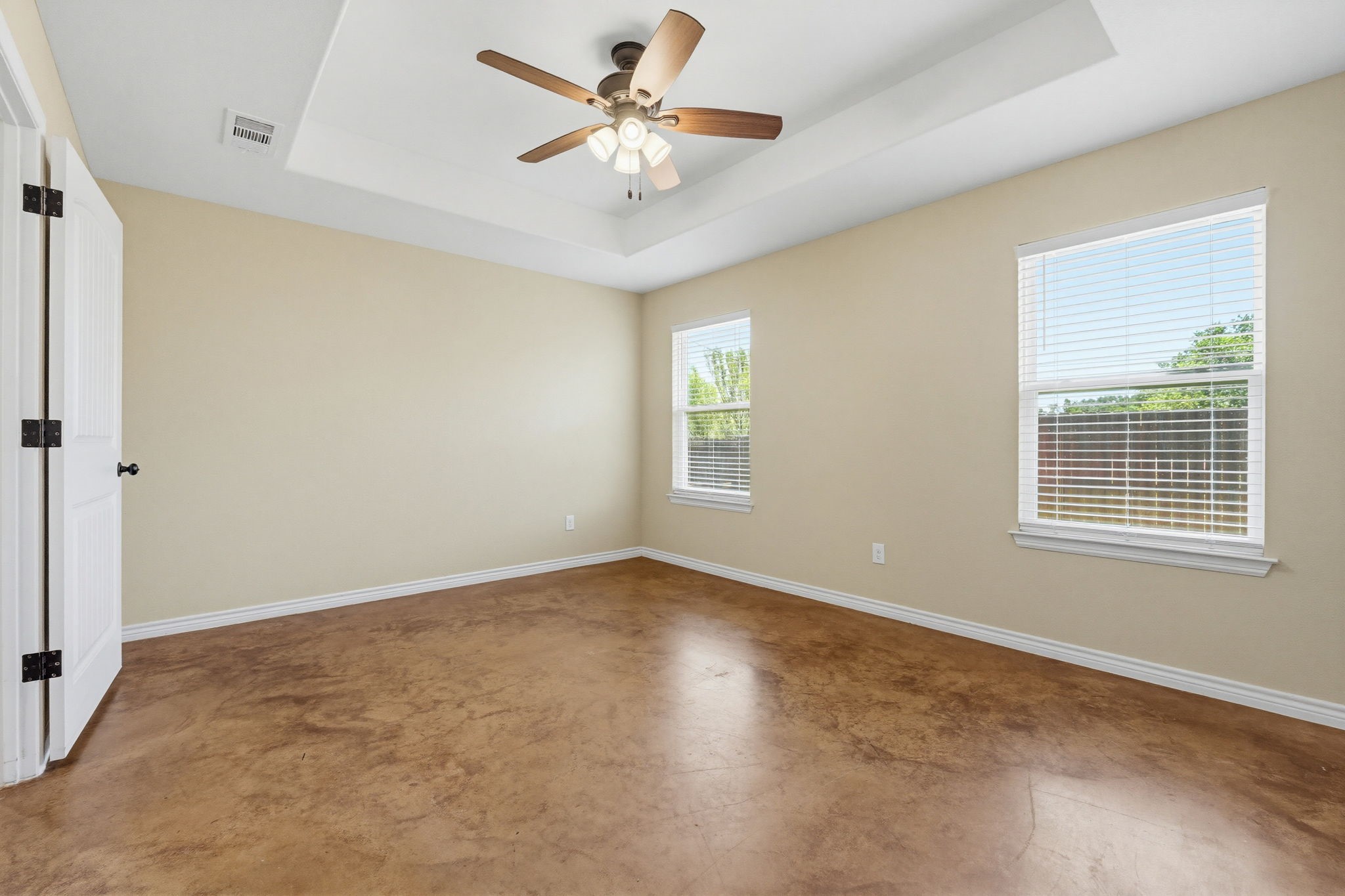 1124 Limestone Drive Lampasas TX 76550