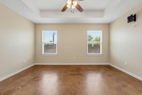 1124 Limestone Drive Lampasas TX 76550