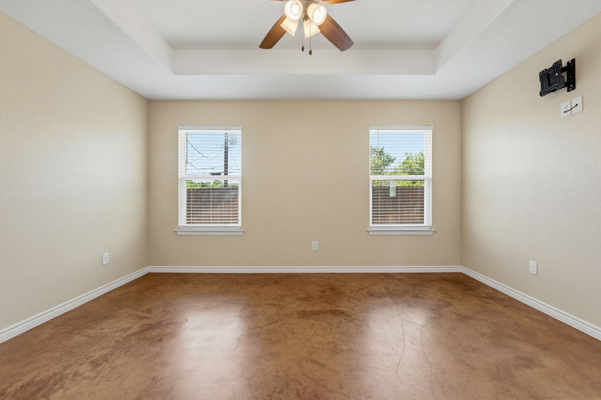 1124 Limestone Drive Lampasas TX 76550