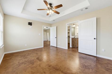 1124 Limestone Drive Lampasas TX 76550