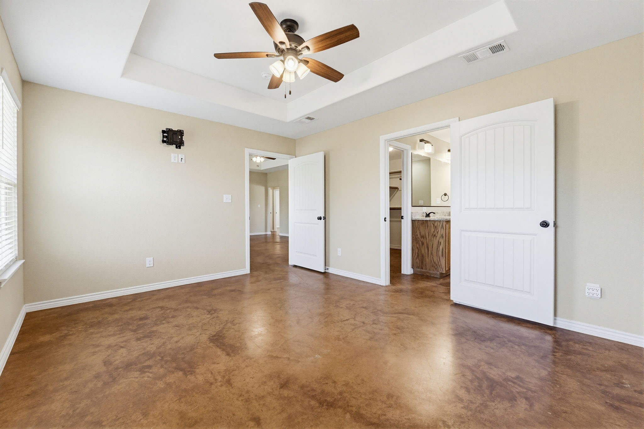 1124 Limestone Drive Lampasas TX 76550