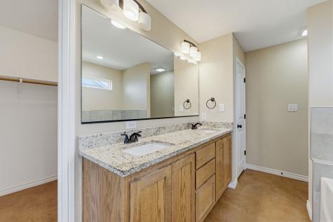 1124 Limestone Drive Lampasas TX 76550