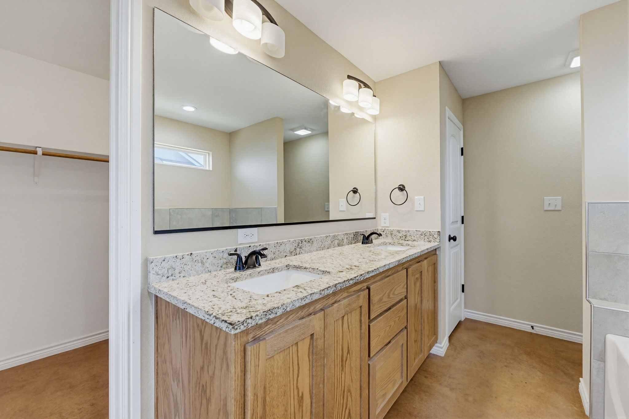 1124 Limestone Drive Lampasas TX 76550