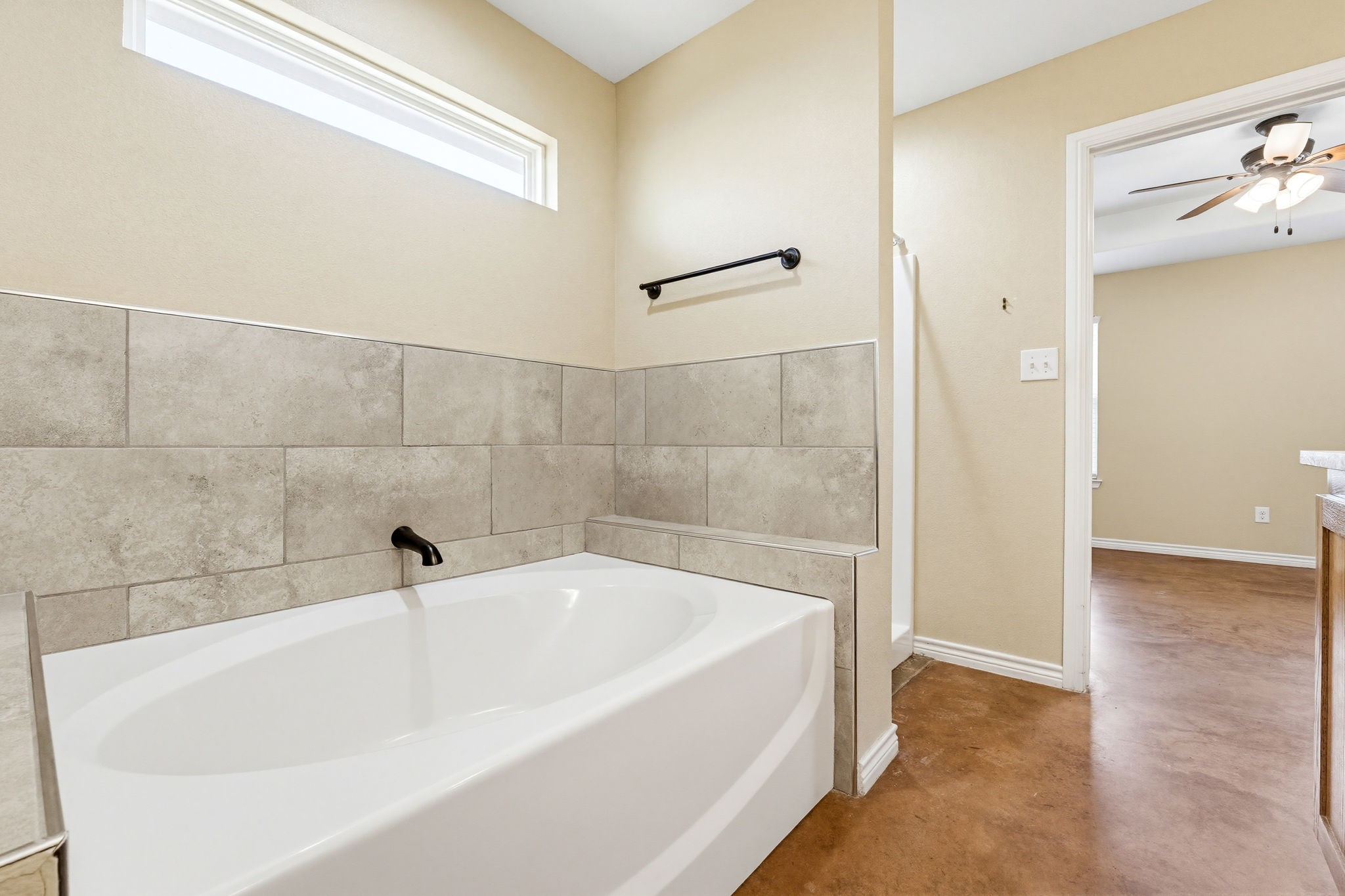 1124 Limestone Drive Lampasas TX 76550