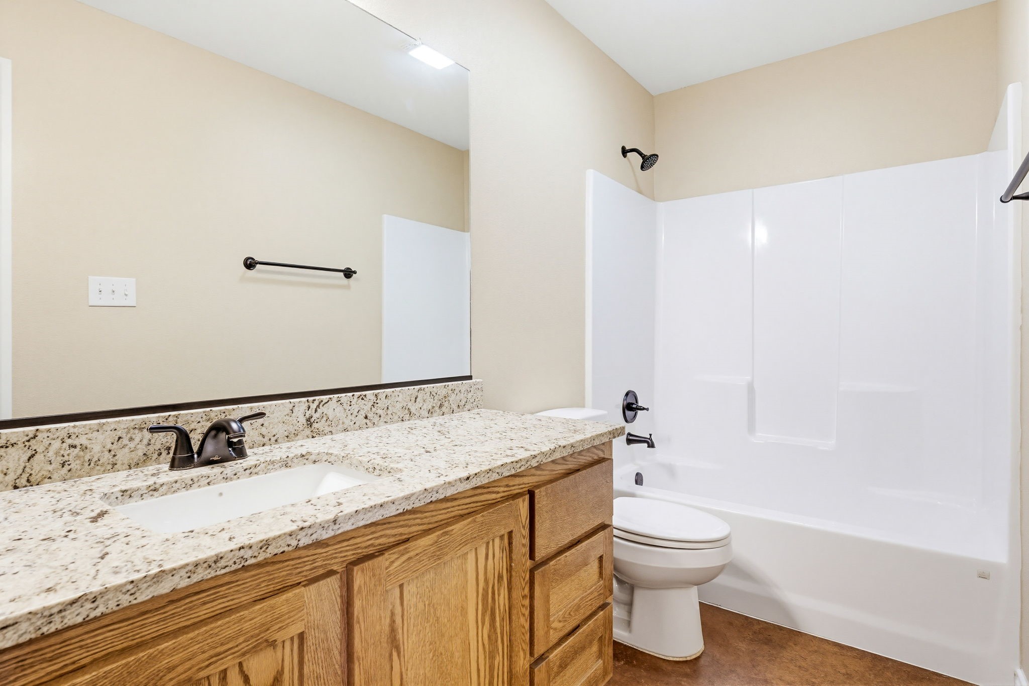 1124 Limestone Drive Lampasas TX 76550