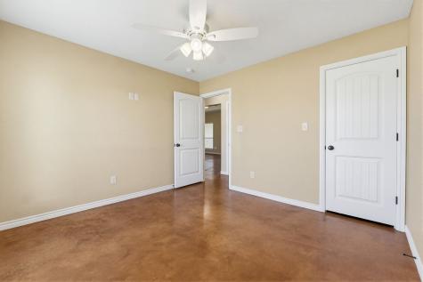 1124 Limestone Drive Lampasas TX 76550