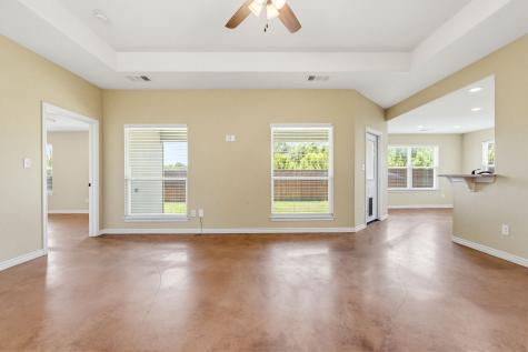 1124 Limestone Drive Lampasas TX 76550