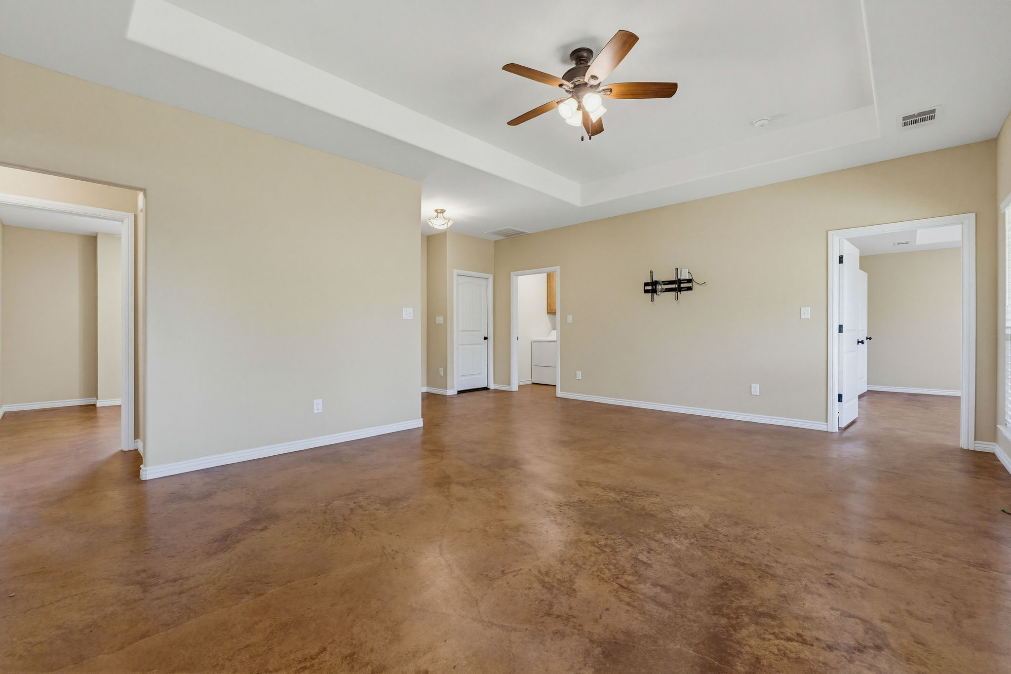 1124 Limestone Drive Lampasas TX 76550