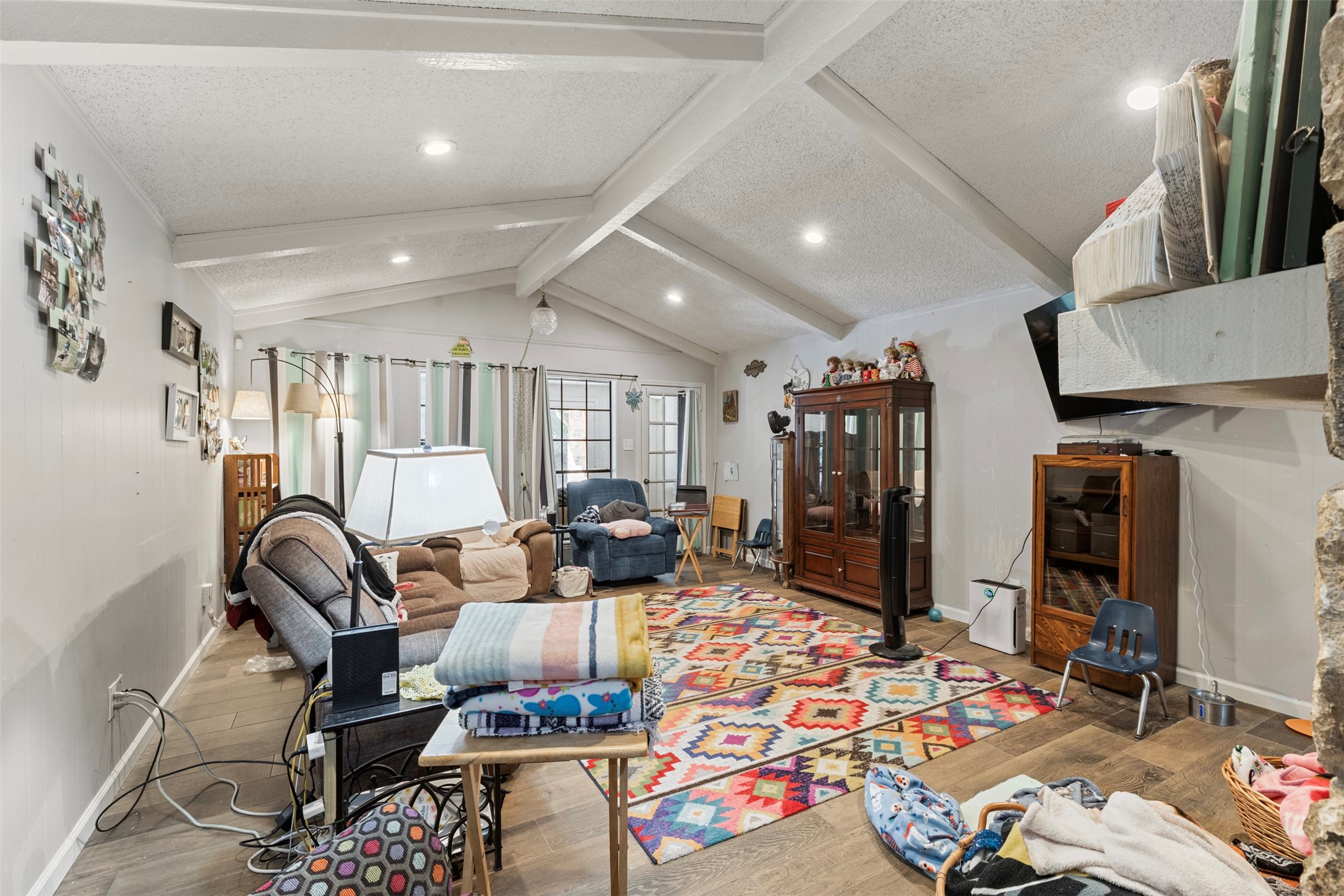 3600 Lake Pontchartrain Drive Arlington TX 76016