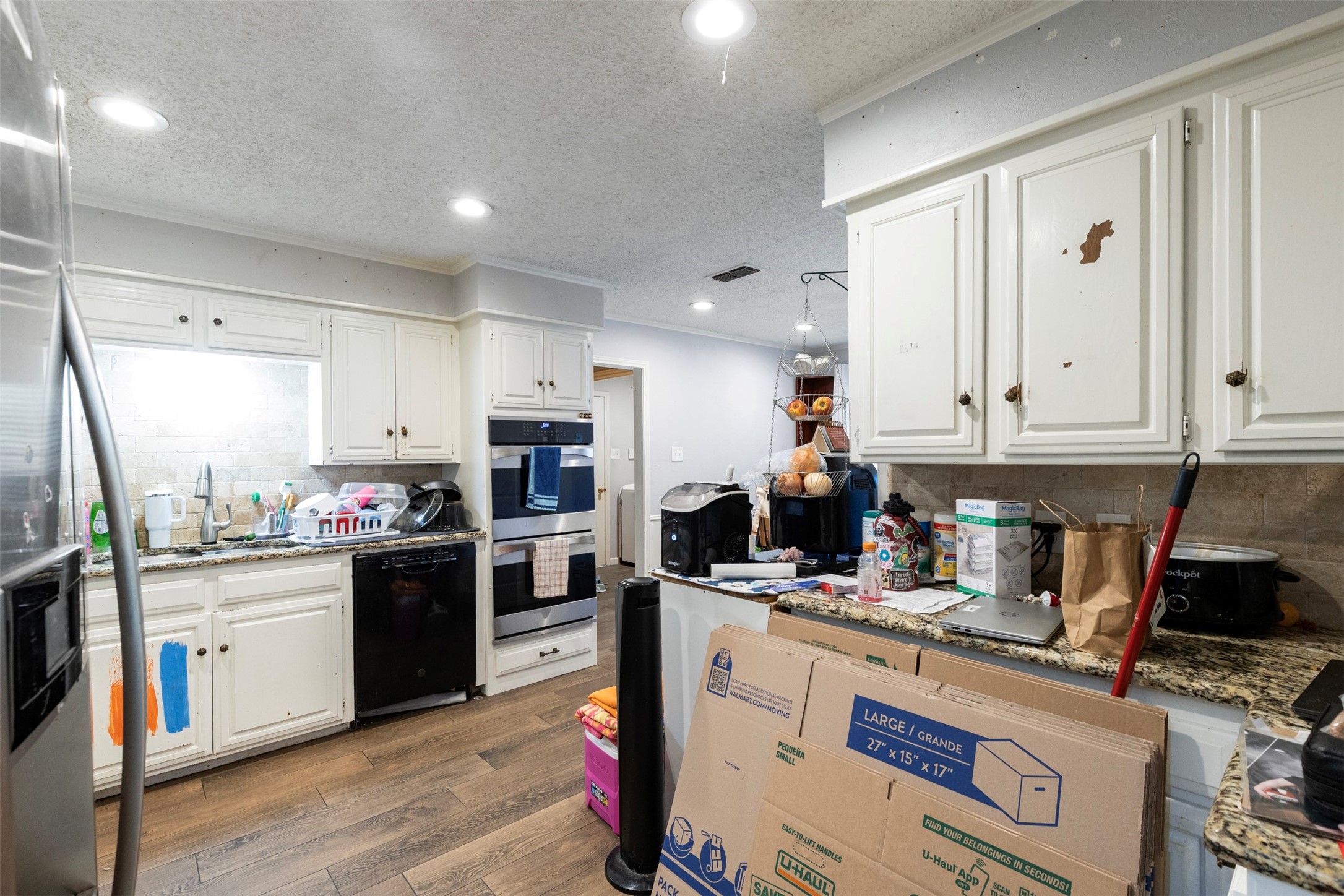 3600 Lake Pontchartrain Drive Arlington TX 76016