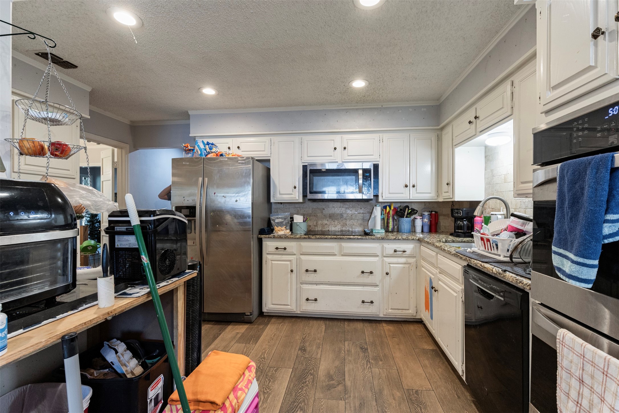 3600 Lake Pontchartrain Drive Arlington TX 76016