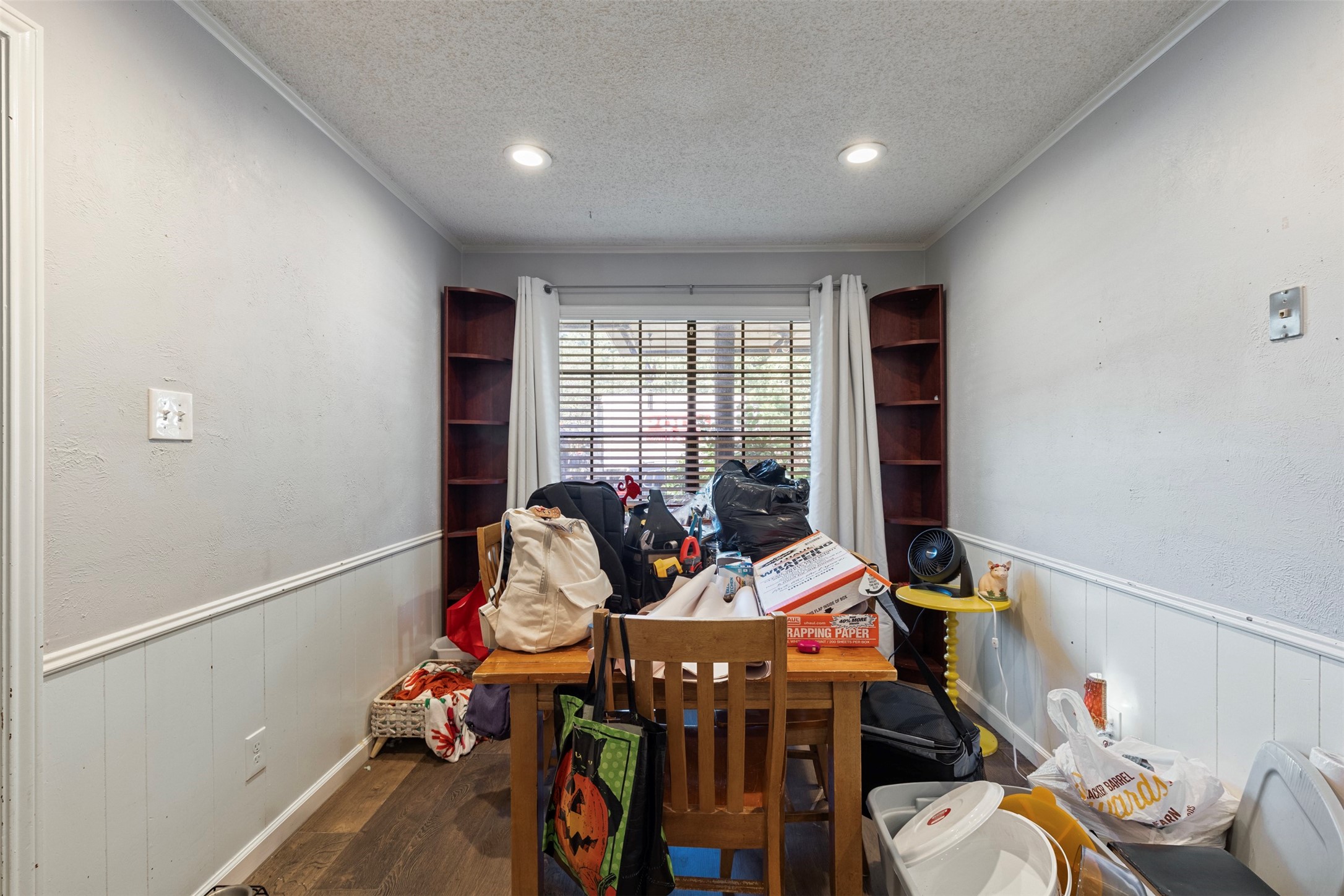 3600 Lake Pontchartrain Drive Arlington TX 76016