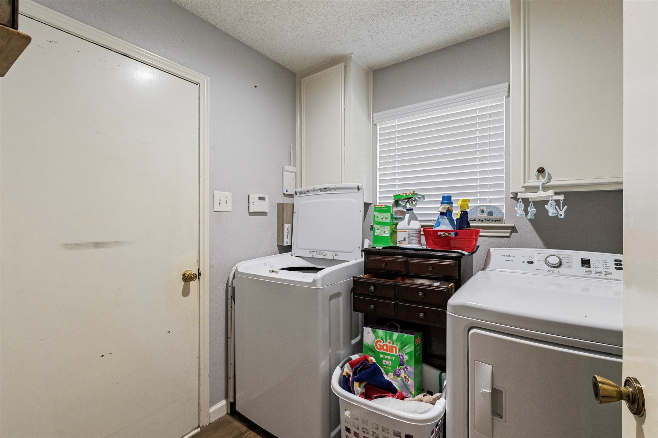 3600 Lake Pontchartrain Drive Arlington TX 76016