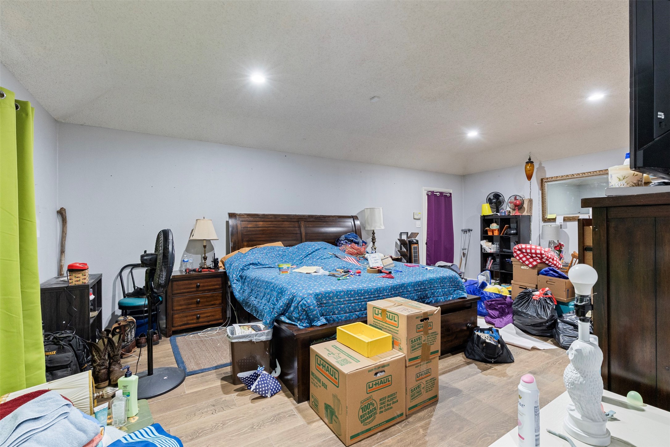 3600 Lake Pontchartrain Drive Arlington TX 76016