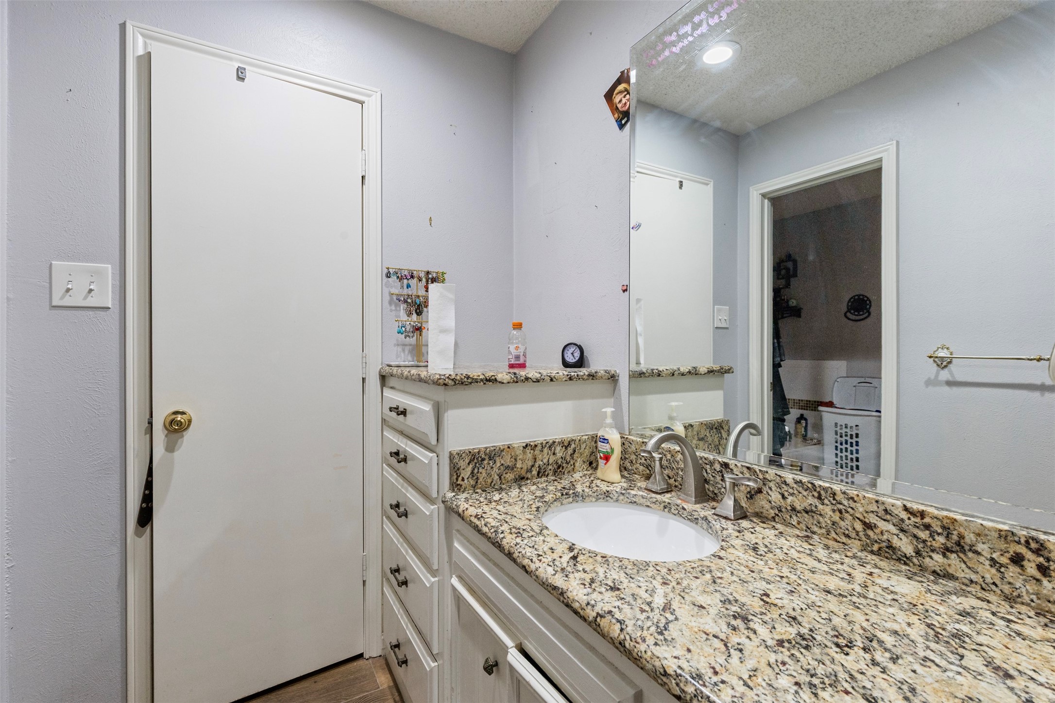 3600 Lake Pontchartrain Drive Arlington TX 76016