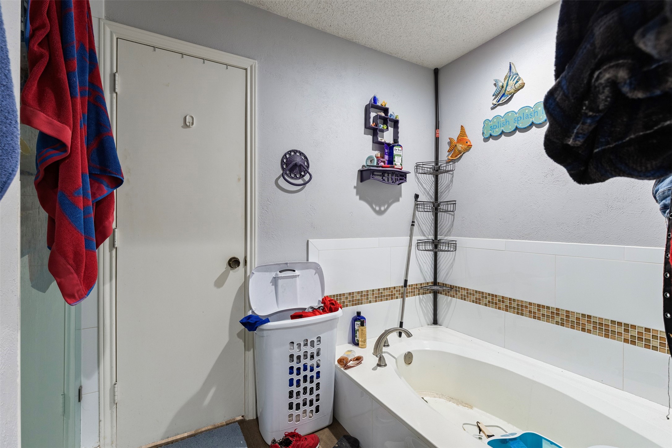 3600 Lake Pontchartrain Drive Arlington TX 76016