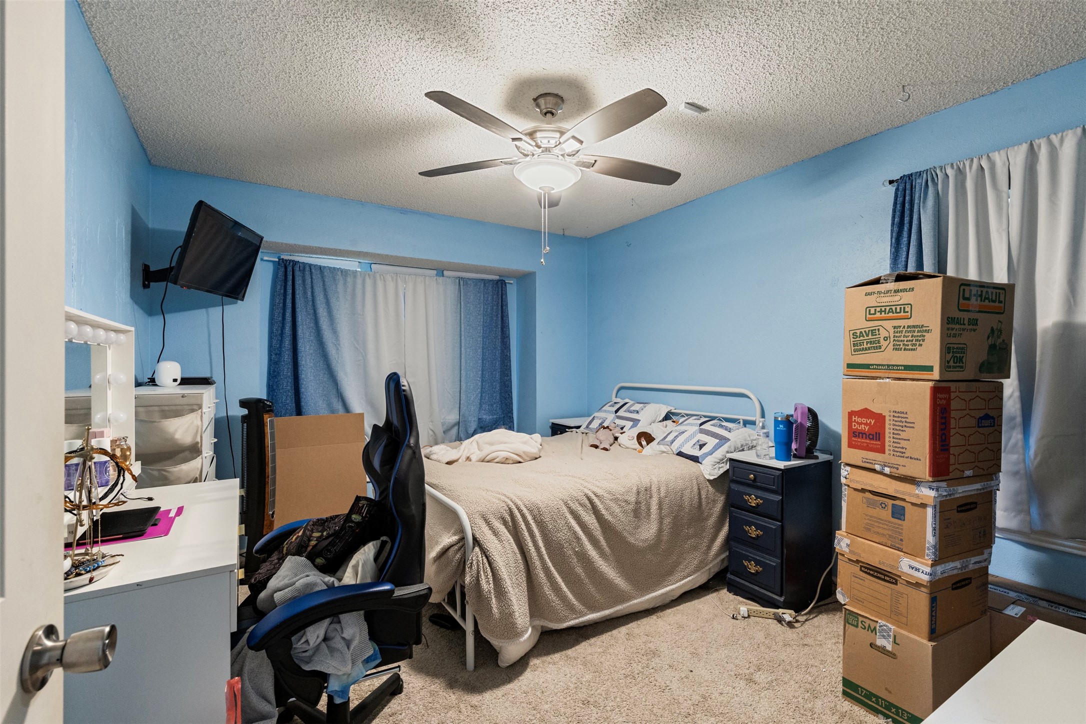 3600 Lake Pontchartrain Drive Arlington TX 76016