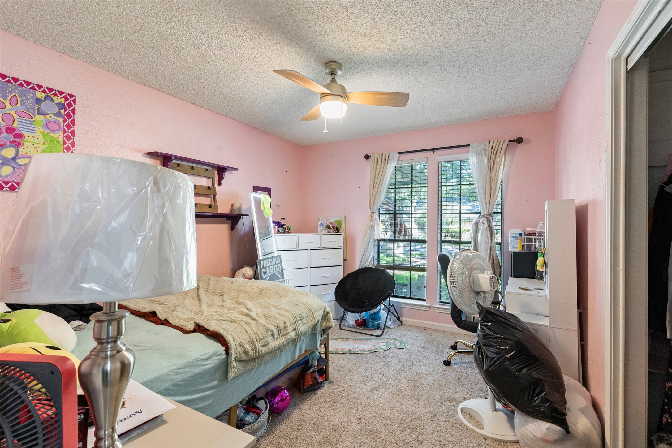3600 Lake Pontchartrain Drive Arlington TX 76016