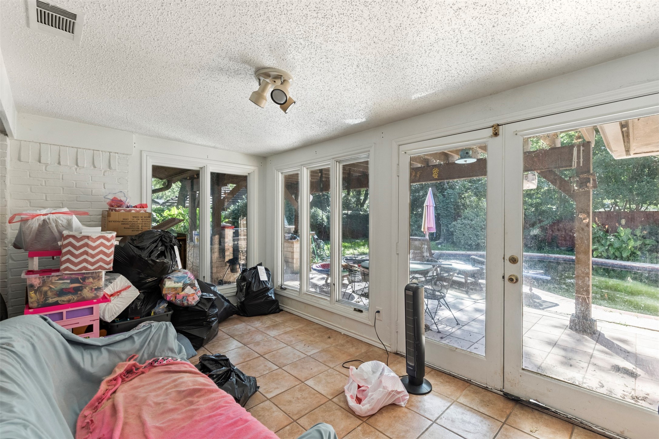 3600 Lake Pontchartrain Drive Arlington TX 76016