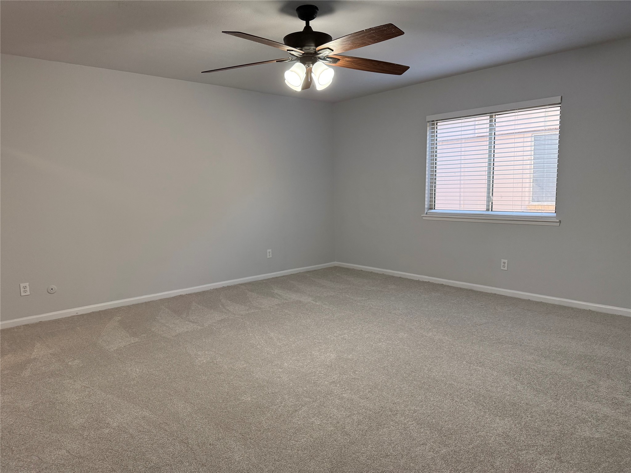 7002 Forestview Drive Arlington TX 76016