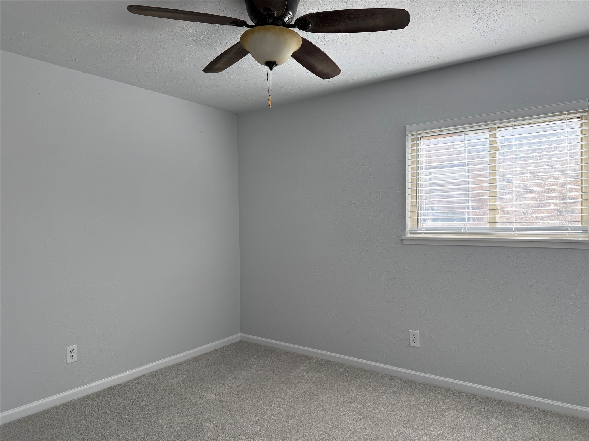 7002 Forestview Drive Arlington TX 76016