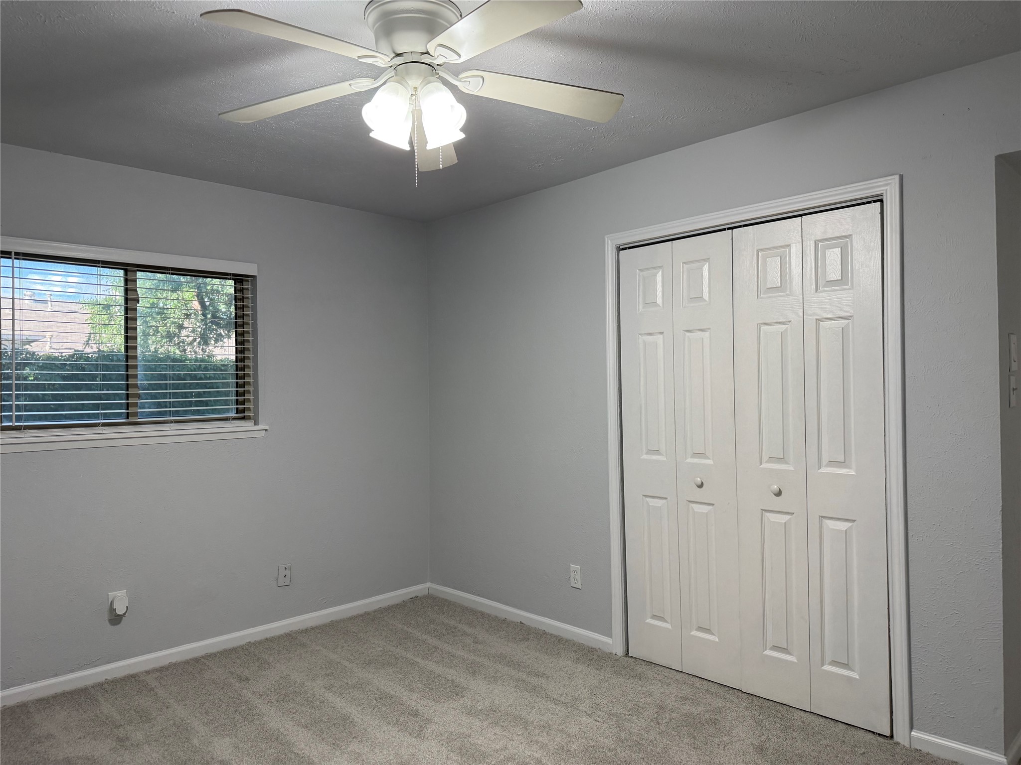 7002 Forestview Drive Arlington TX 76016