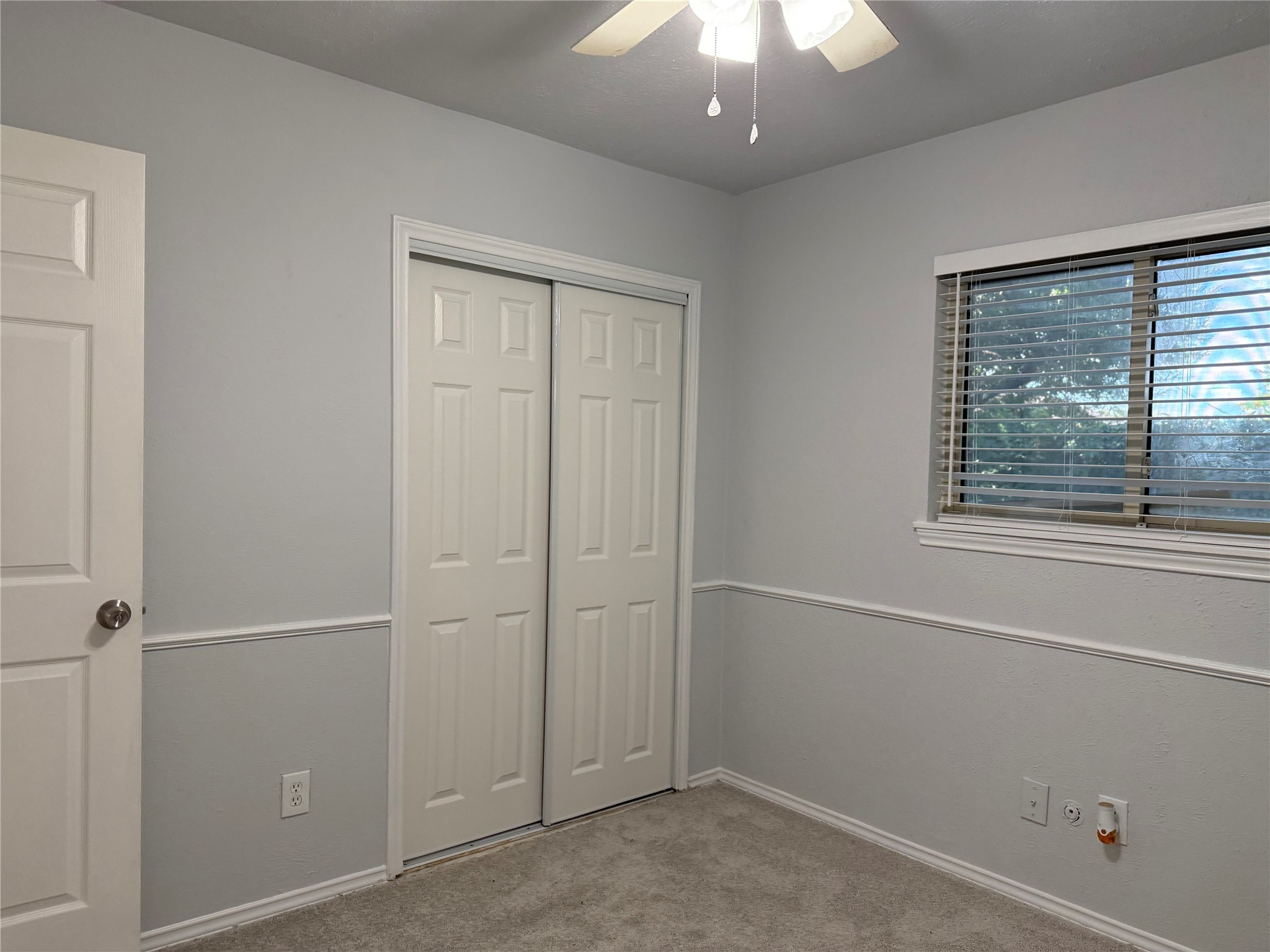 7002 Forestview Drive Arlington TX 76016