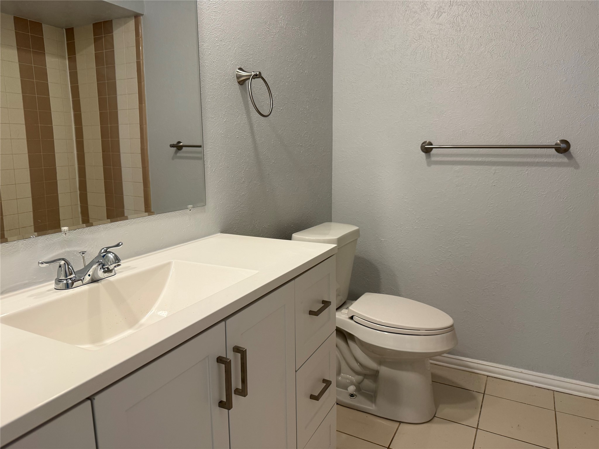 7002 Forestview Drive Arlington TX 76016