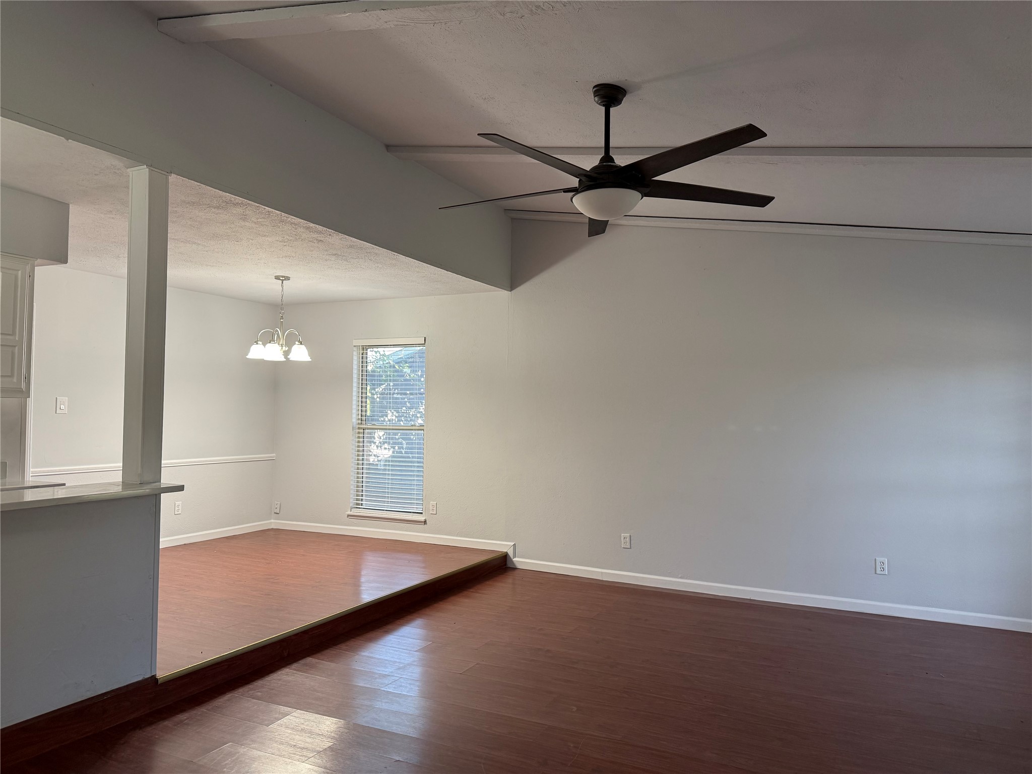7002 Forestview Drive Arlington TX 76016