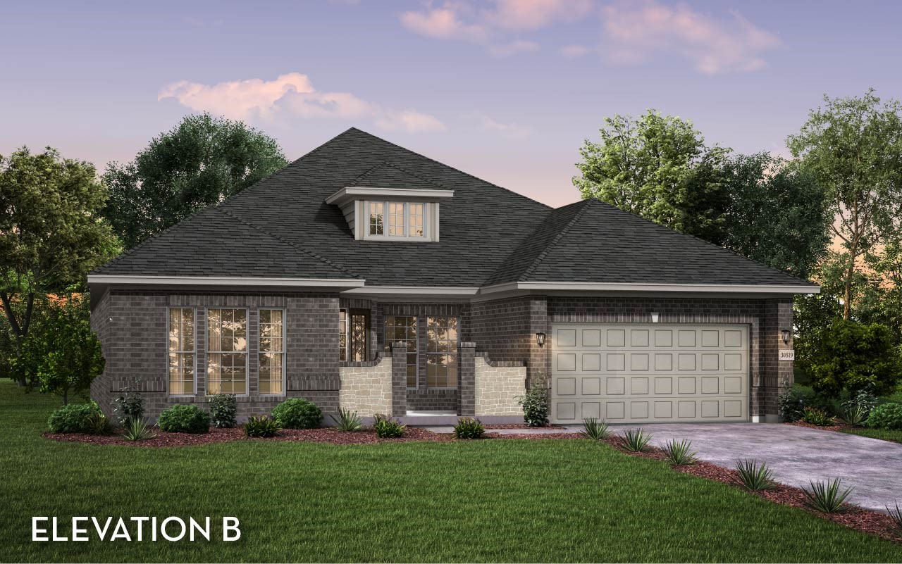 16729 Freshwater Drive Celina TX 75009