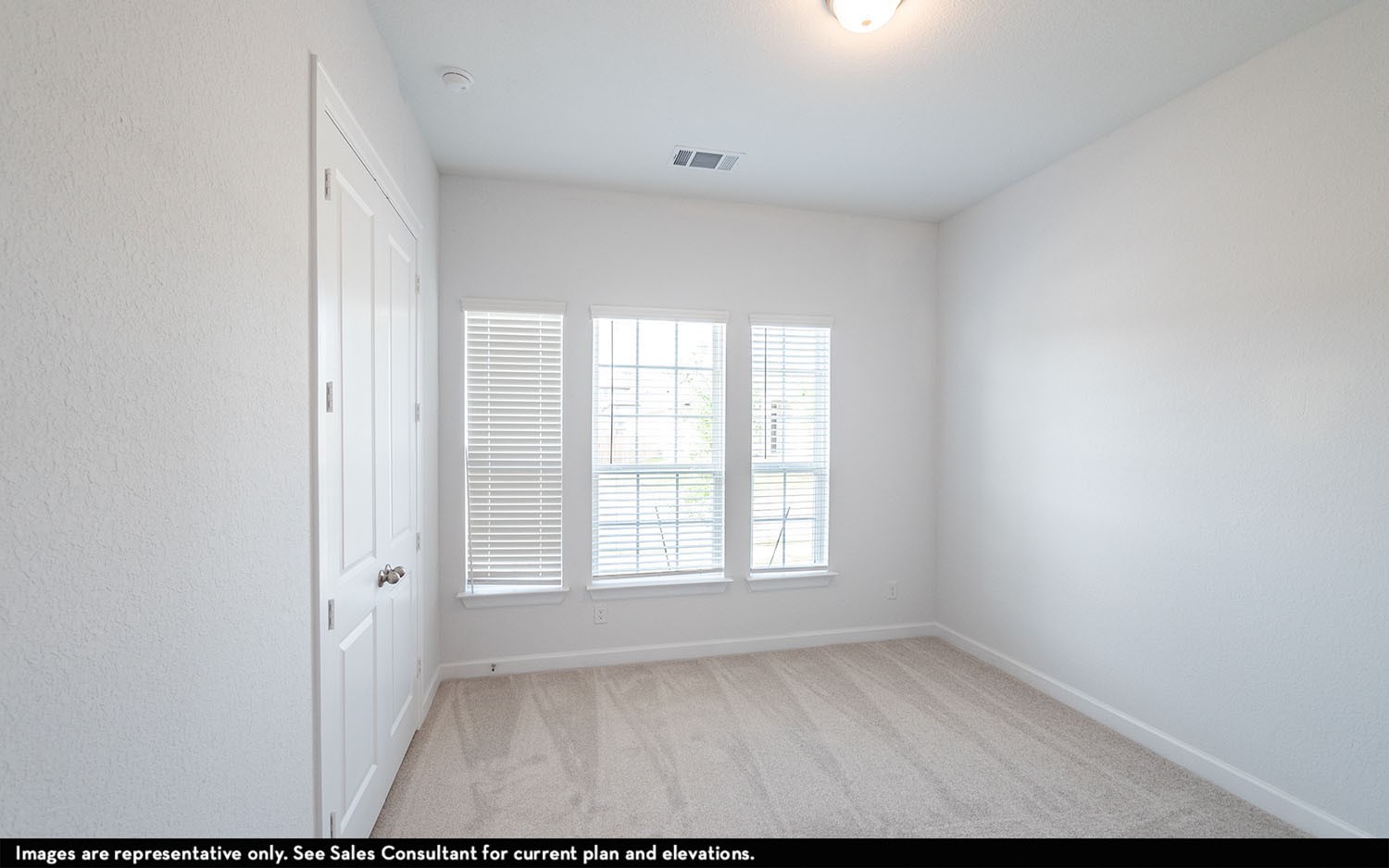 16729 Freshwater Drive Celina TX 75009