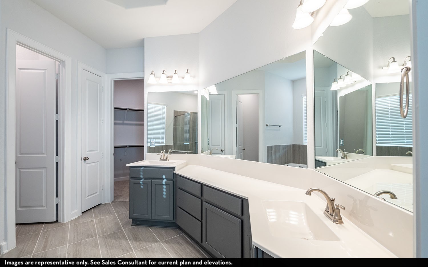 16729 Freshwater Drive Celina TX 75009