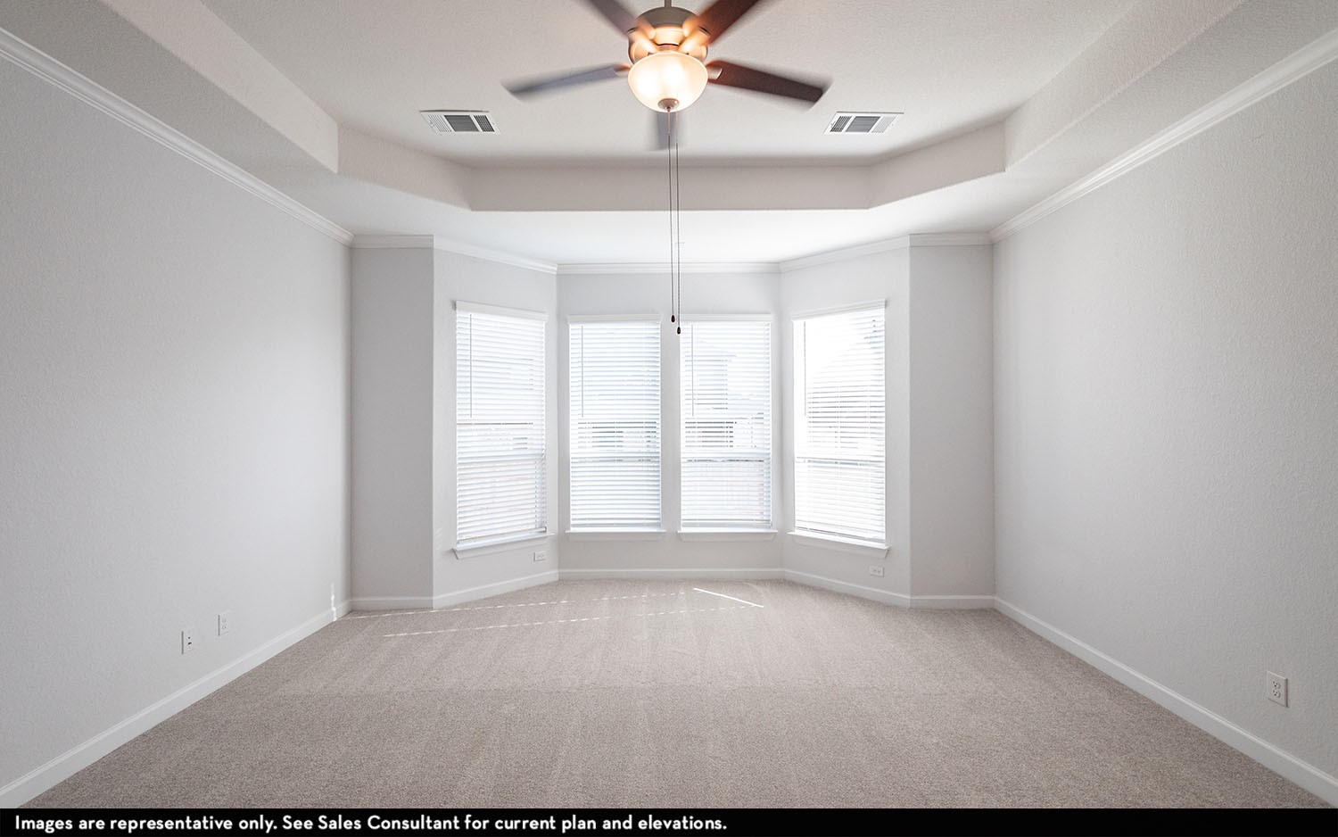 16729 Freshwater Drive Celina TX 75009