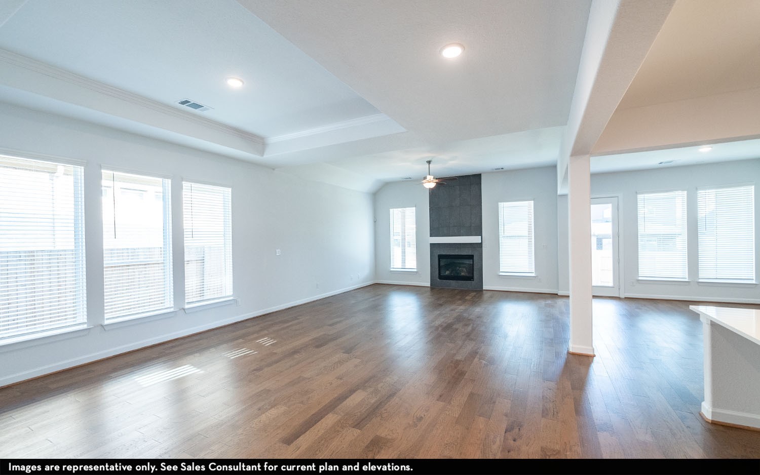 16729 Freshwater Drive Celina TX 75009