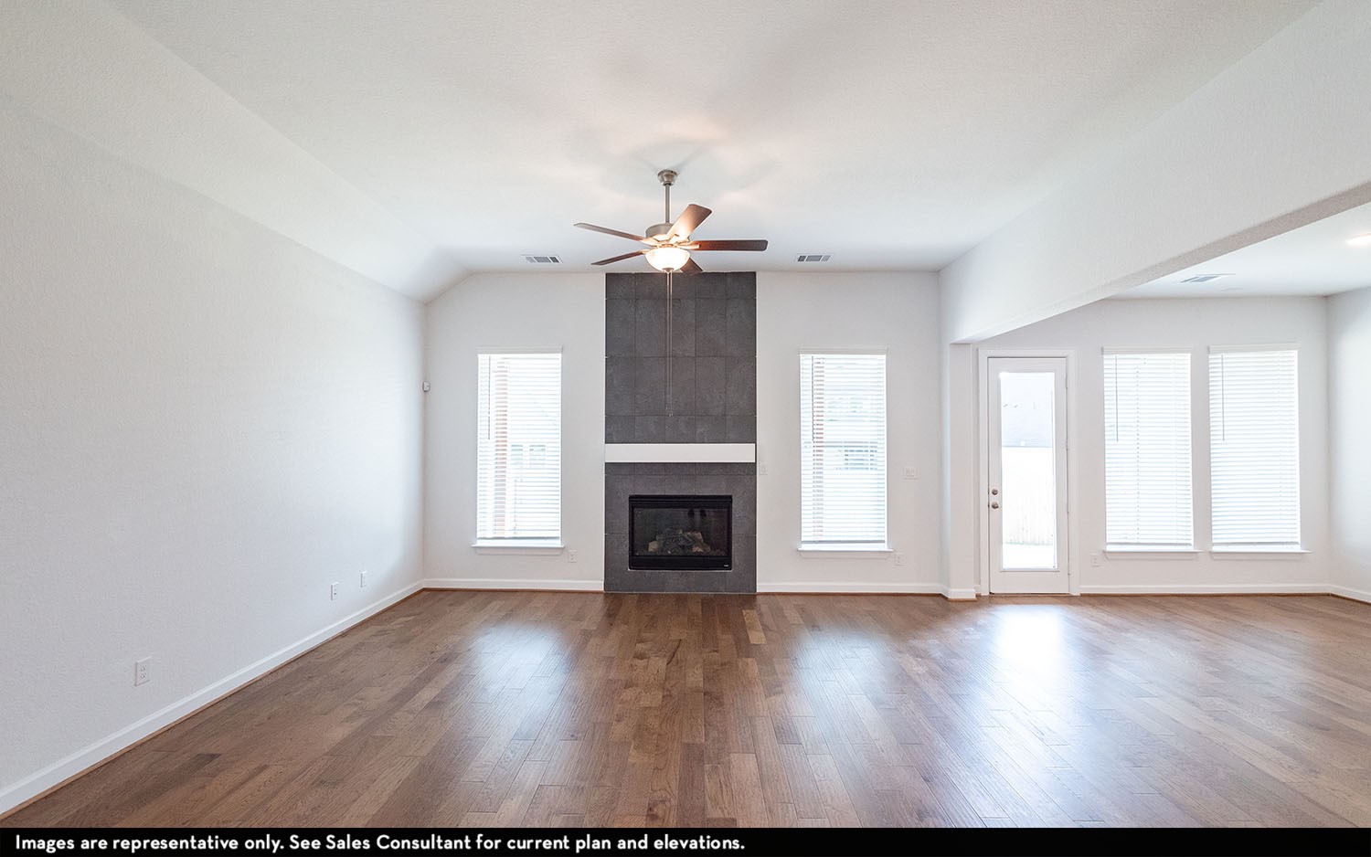 16729 Freshwater Drive Celina TX 75009