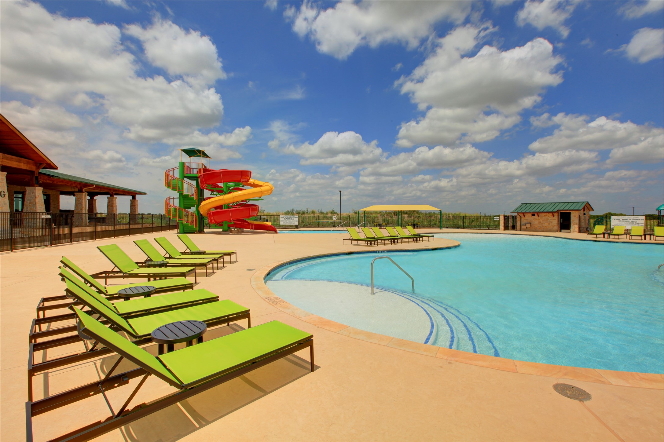 16729 Freshwater Drive Celina TX 75009