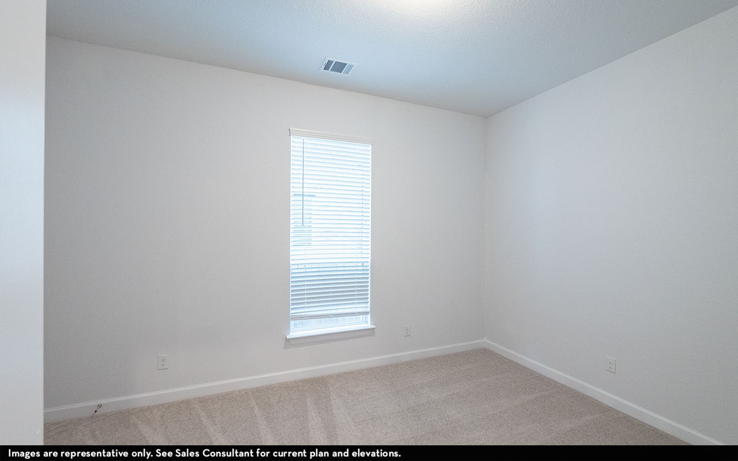 16729 Freshwater Drive Celina TX 75009