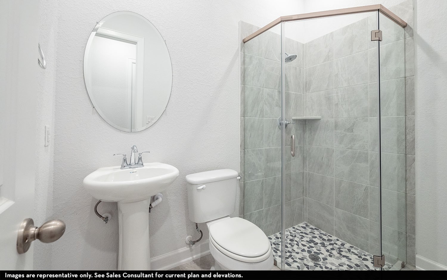 16729 Freshwater Drive Celina TX 75009