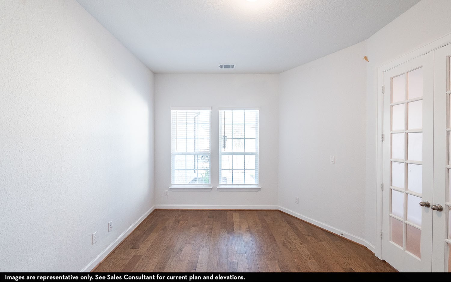 16729 Freshwater Drive Celina TX 75009