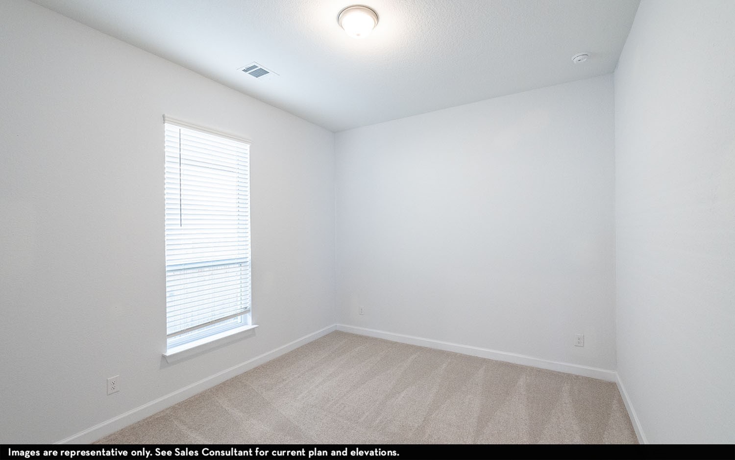 16729 Freshwater Drive Celina TX 75009